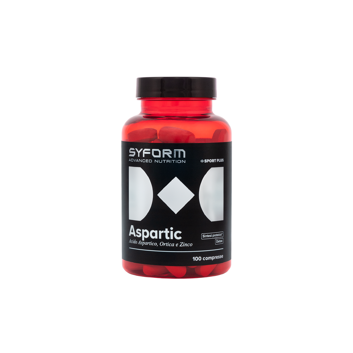 ASPARTIC