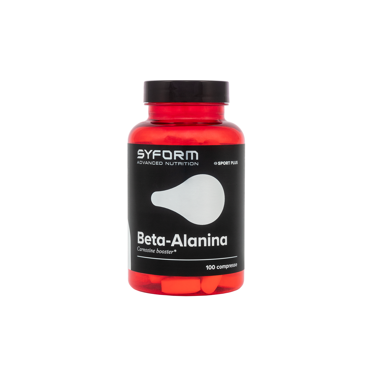 BETA-ALANINA