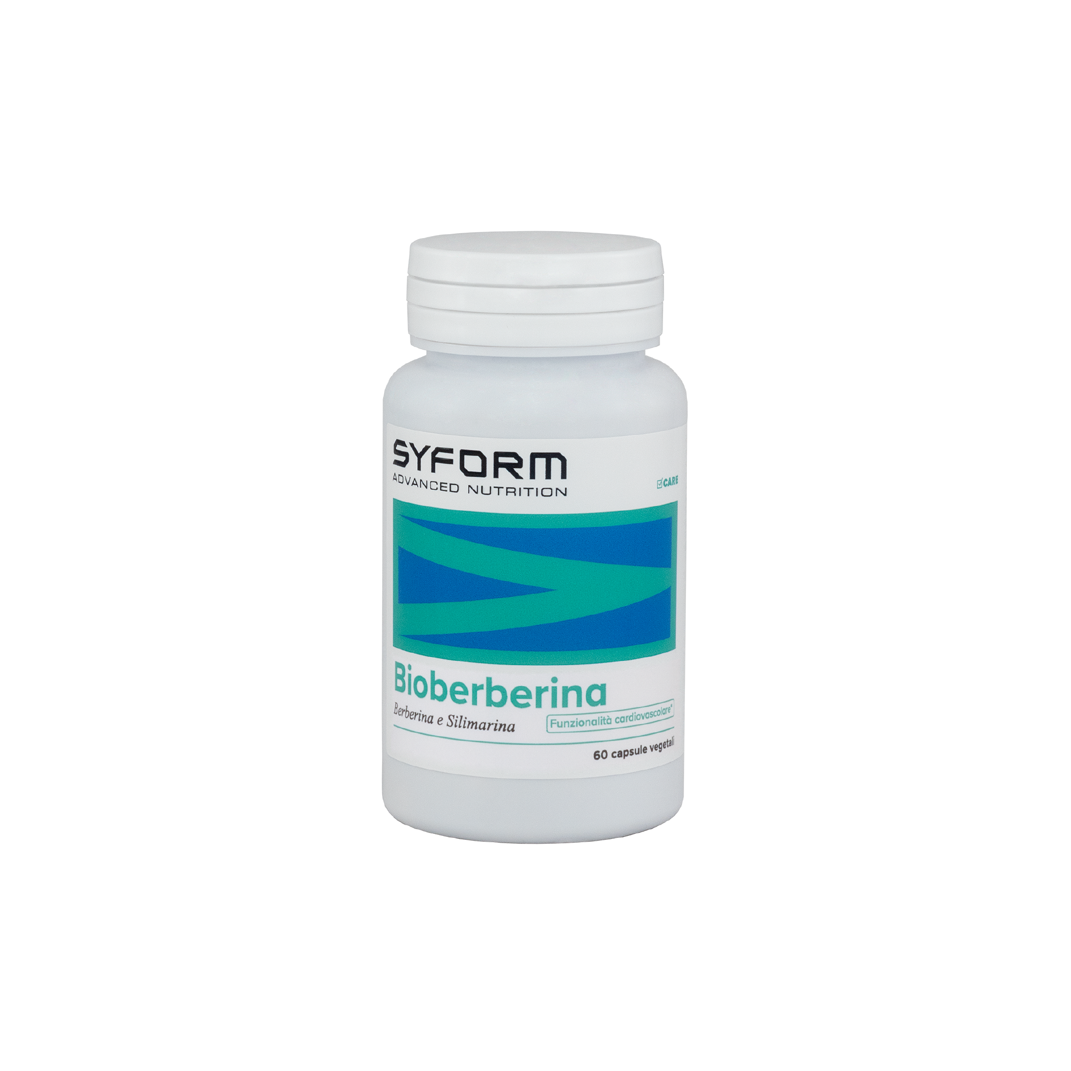 BIOBERBERINA