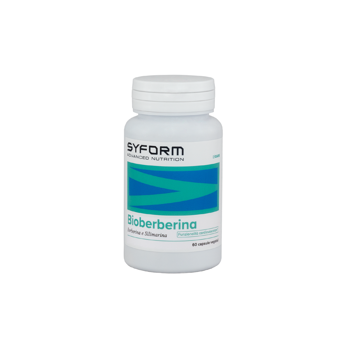 BIOBERBERINA