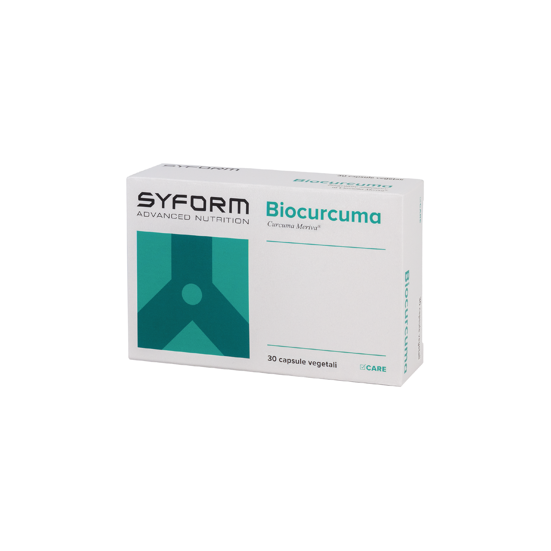 BIOCURCUMA