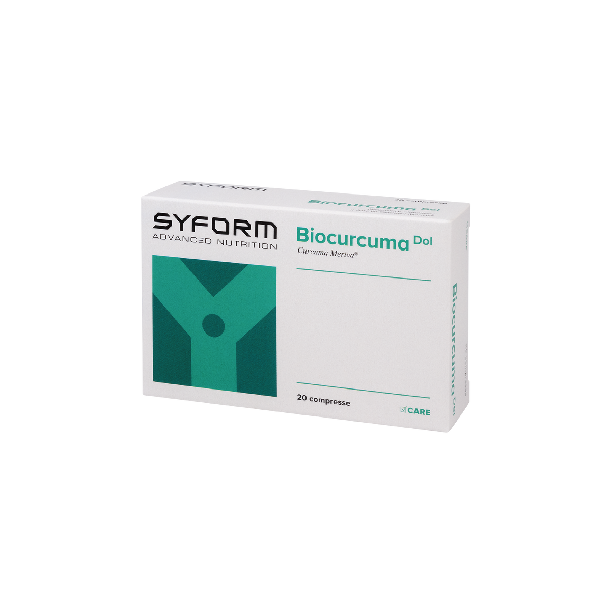 BIOCURCUMA
