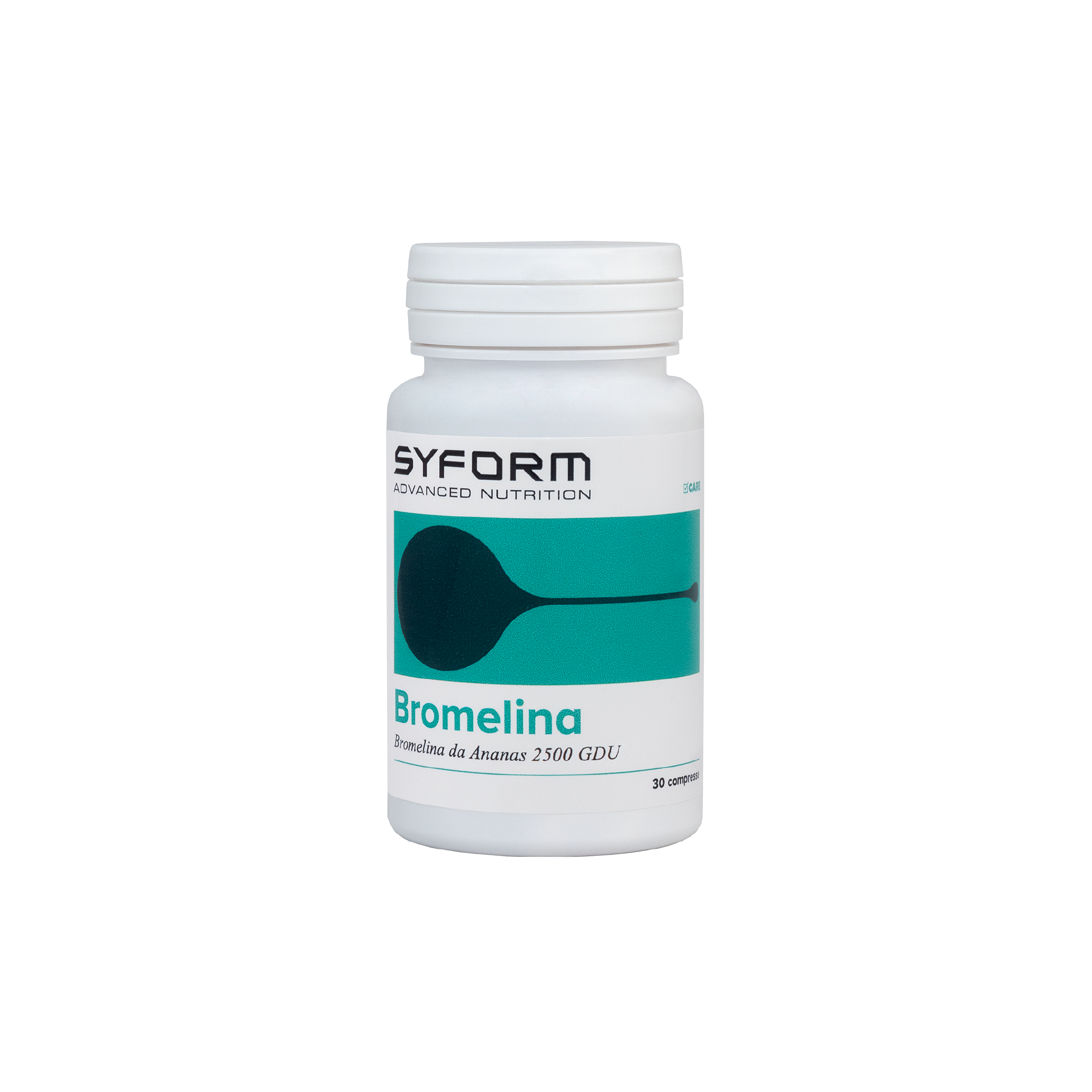 BROMELINA