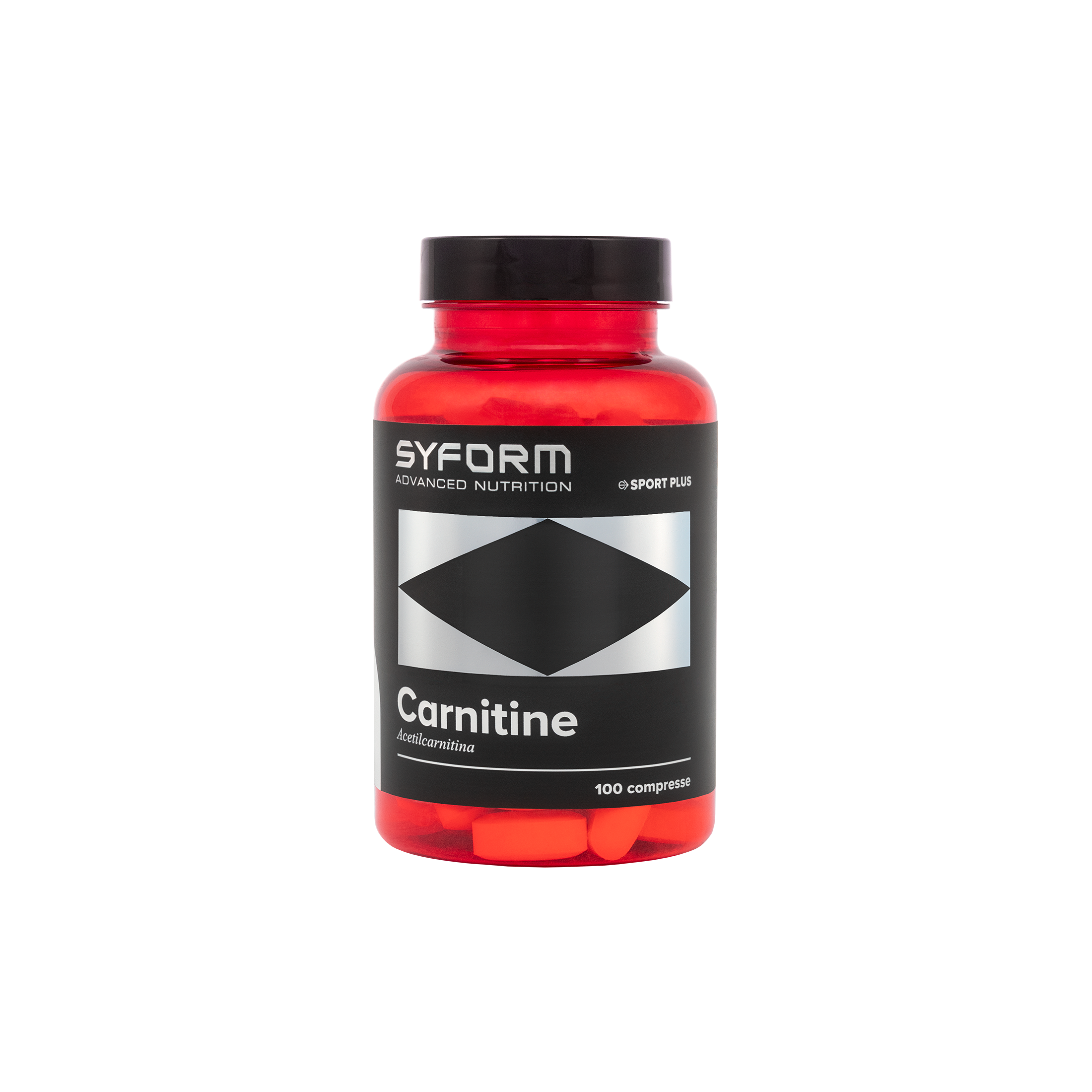 CARNITINE