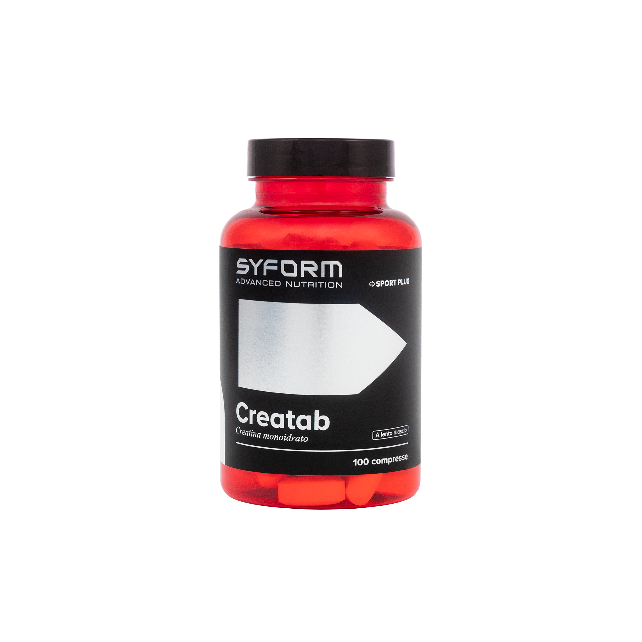 CREATAB