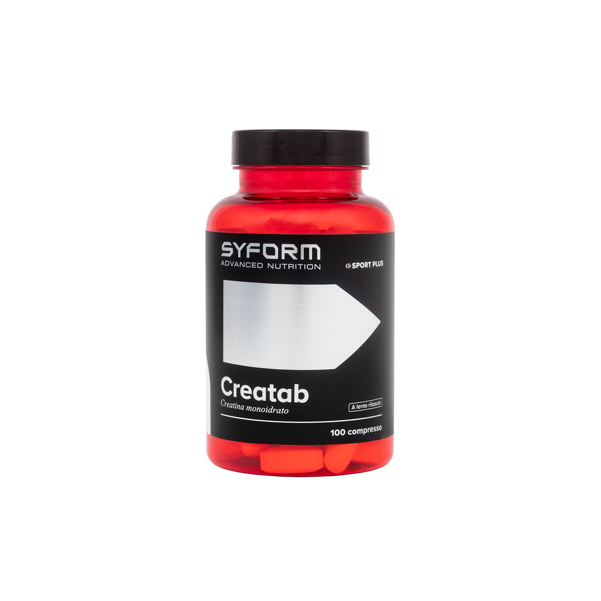 CREATAB