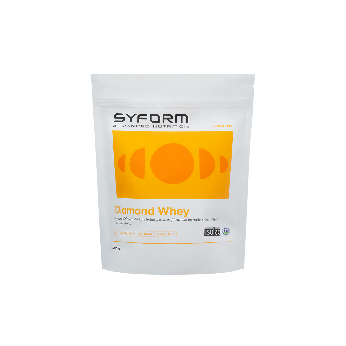 #gusto_banana-vaniglia
