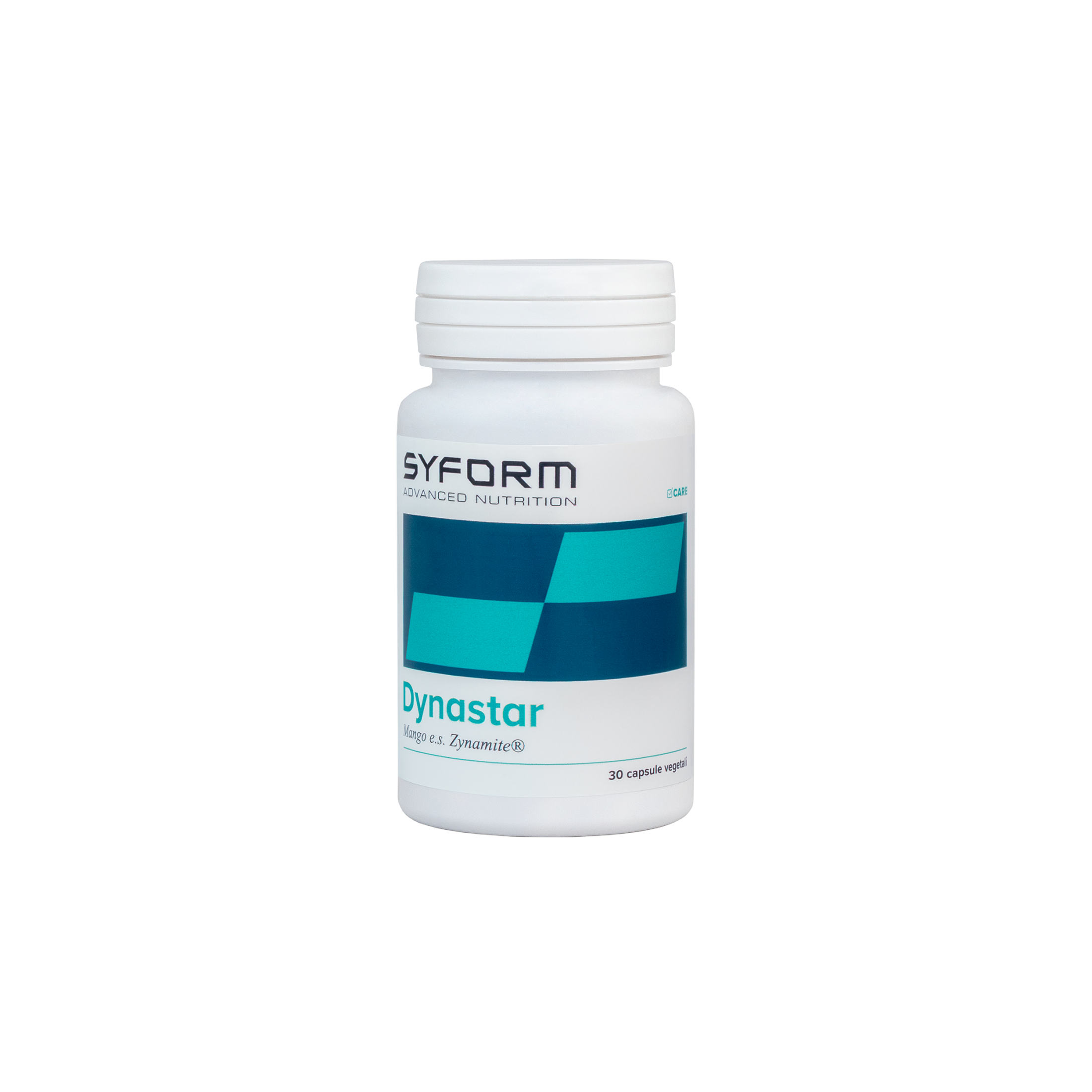 DYNASTAR