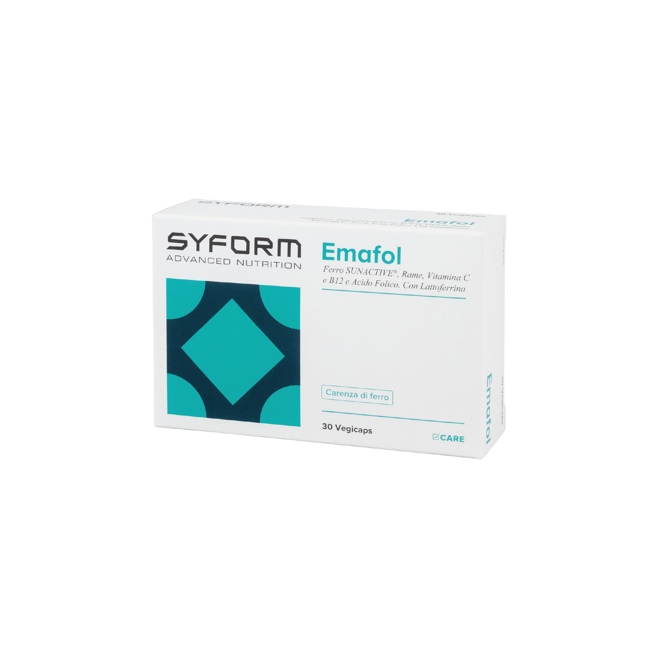 EMAFOL