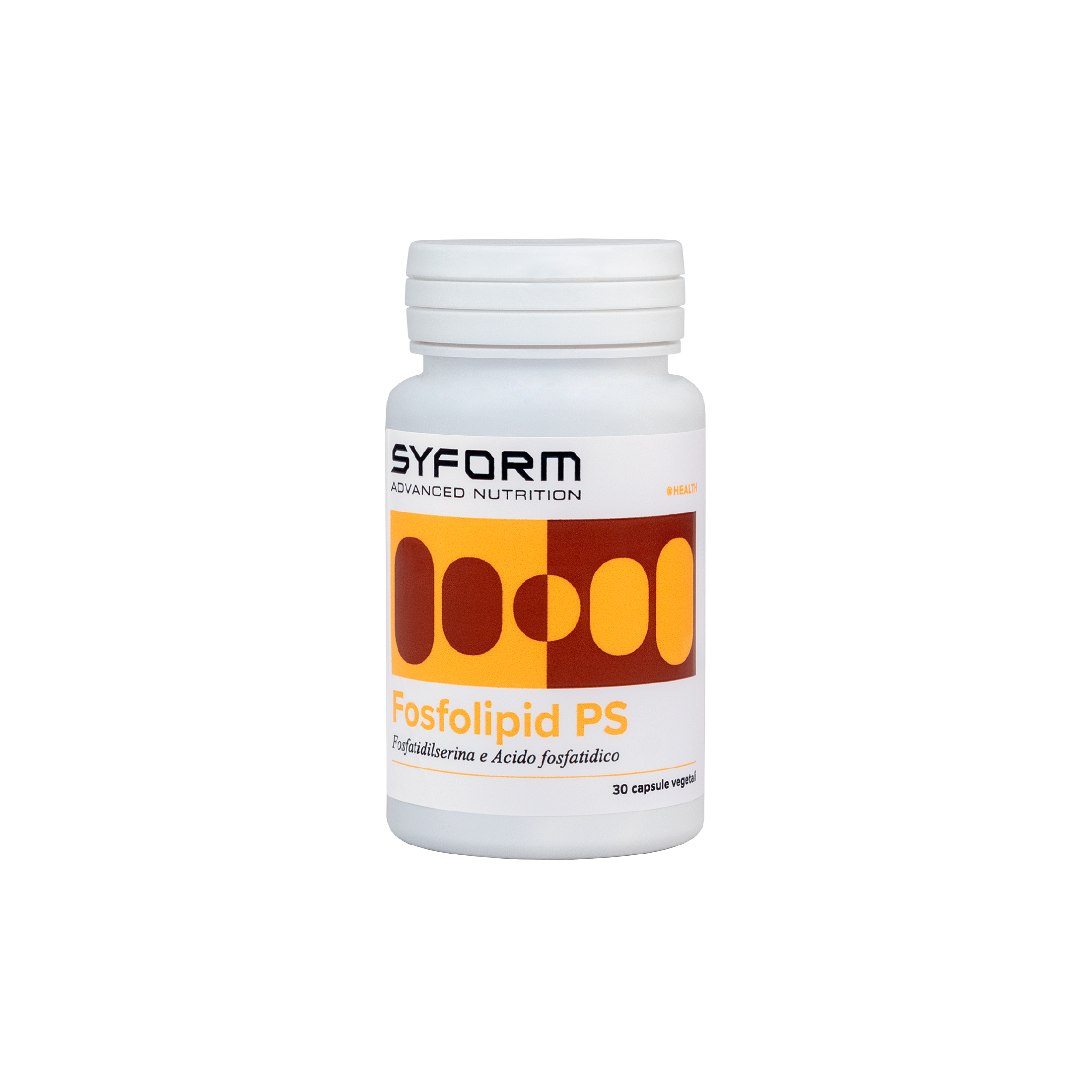 FOSFOLIPID PS