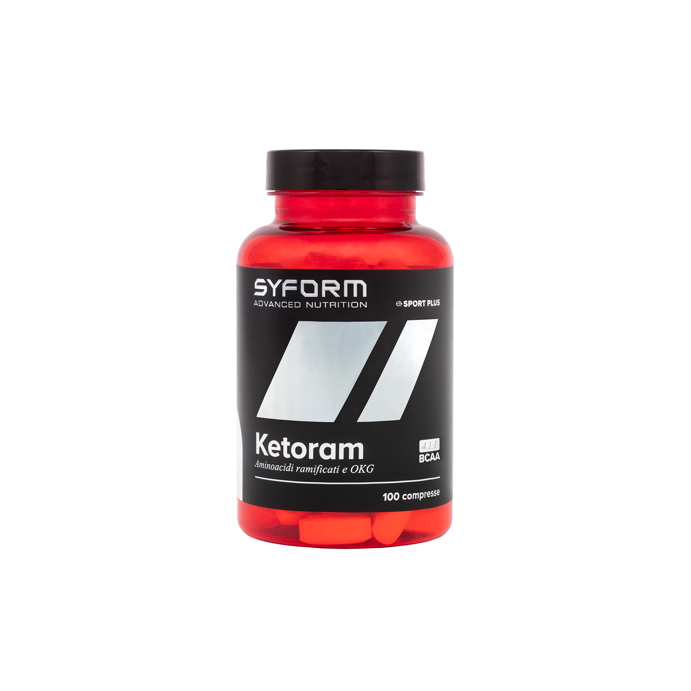 KETORAM