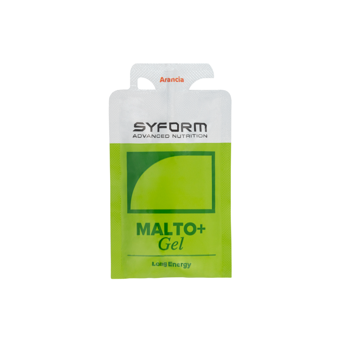 #gusto_arancia