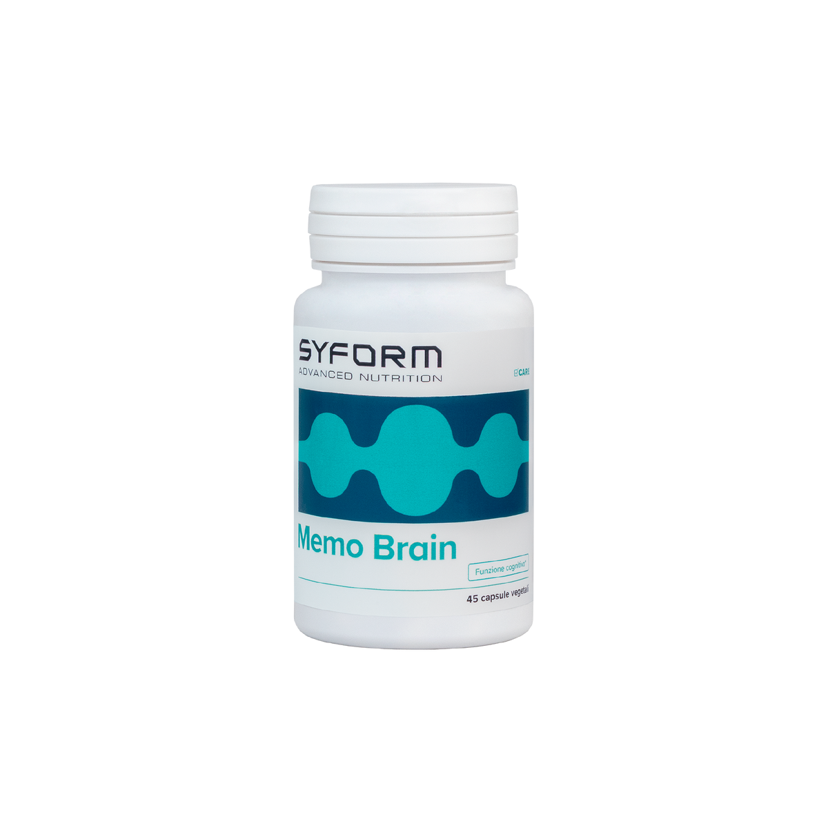 MEMO BRAIN
