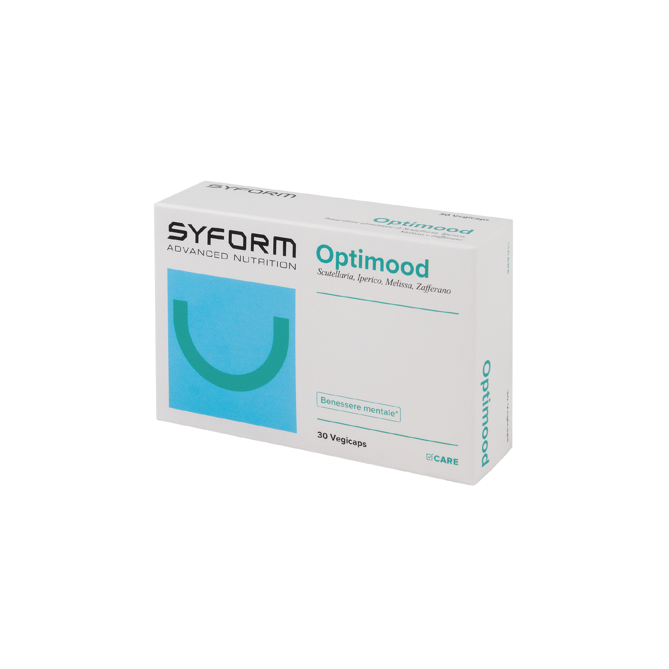 OPTIMOOD