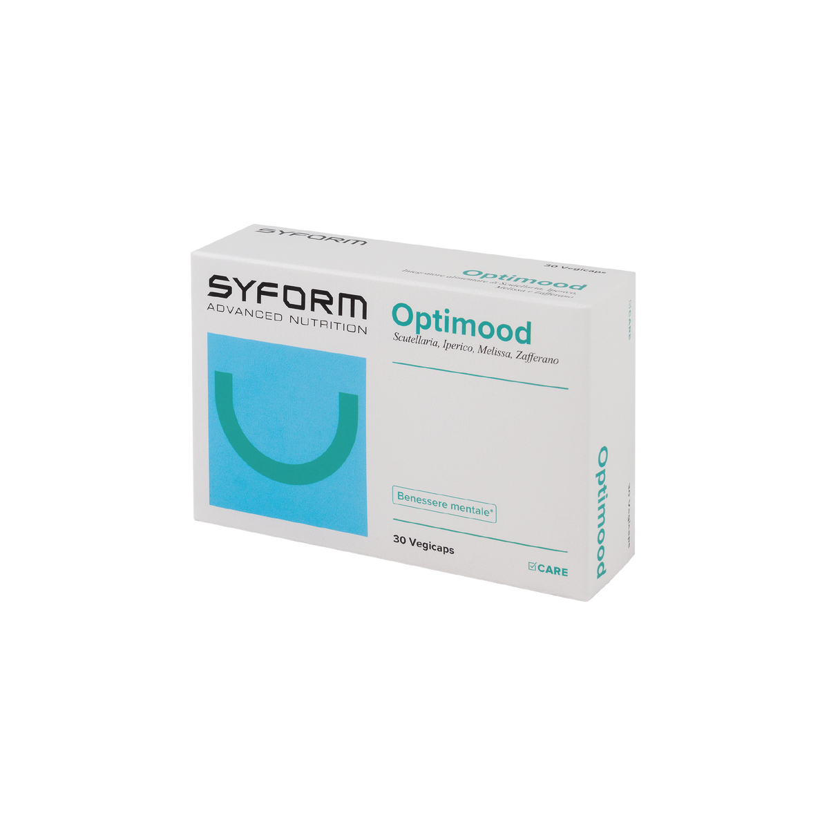 OPTIMOOD