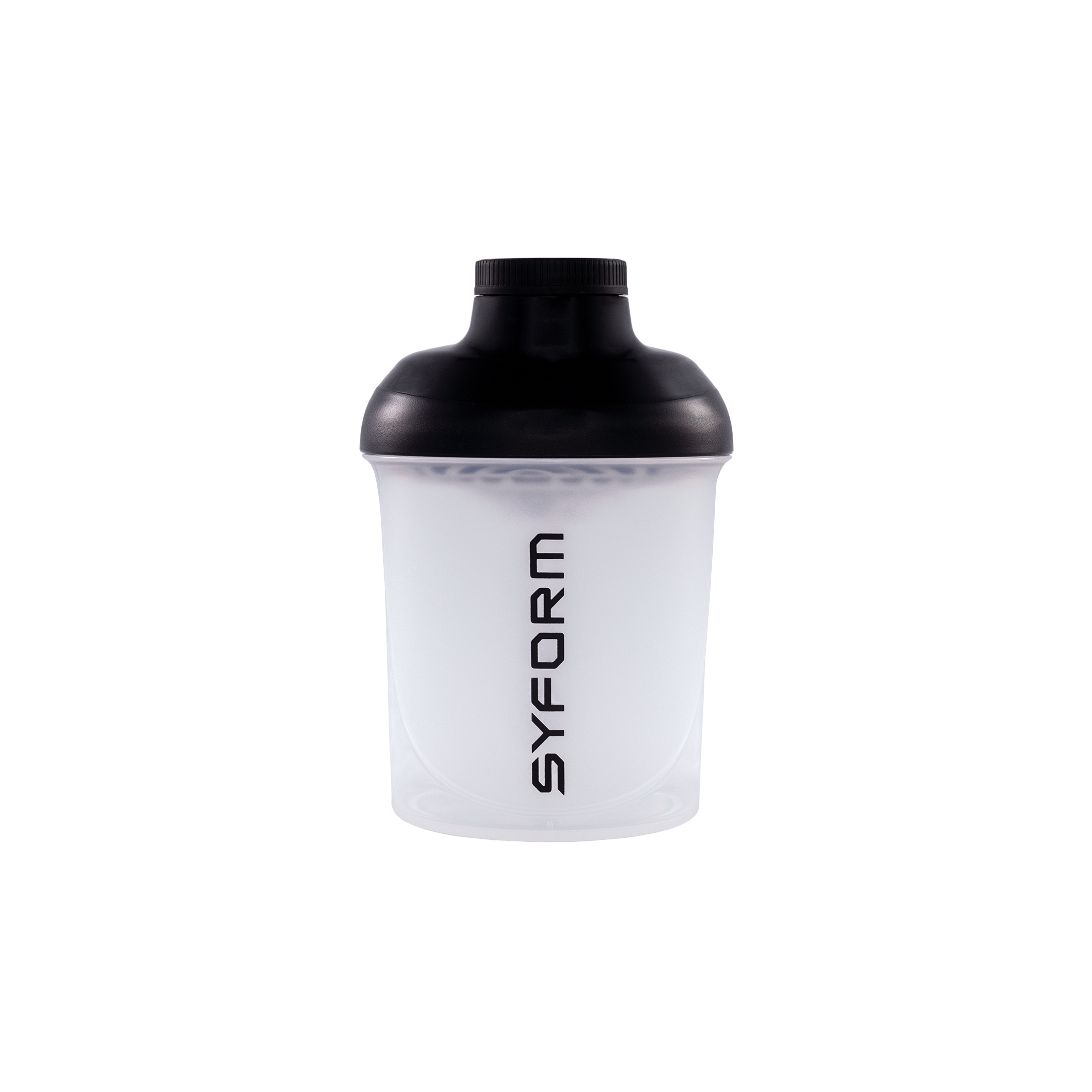 SHAKER