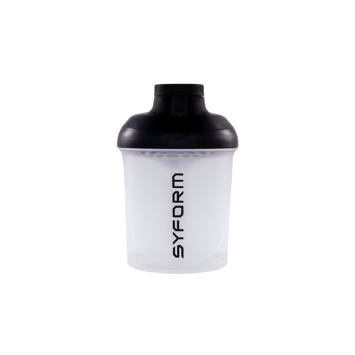 SHAKER
