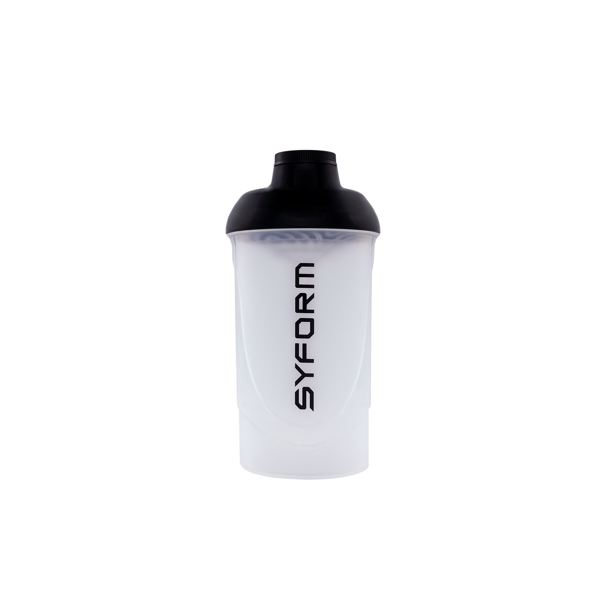 SHAKER