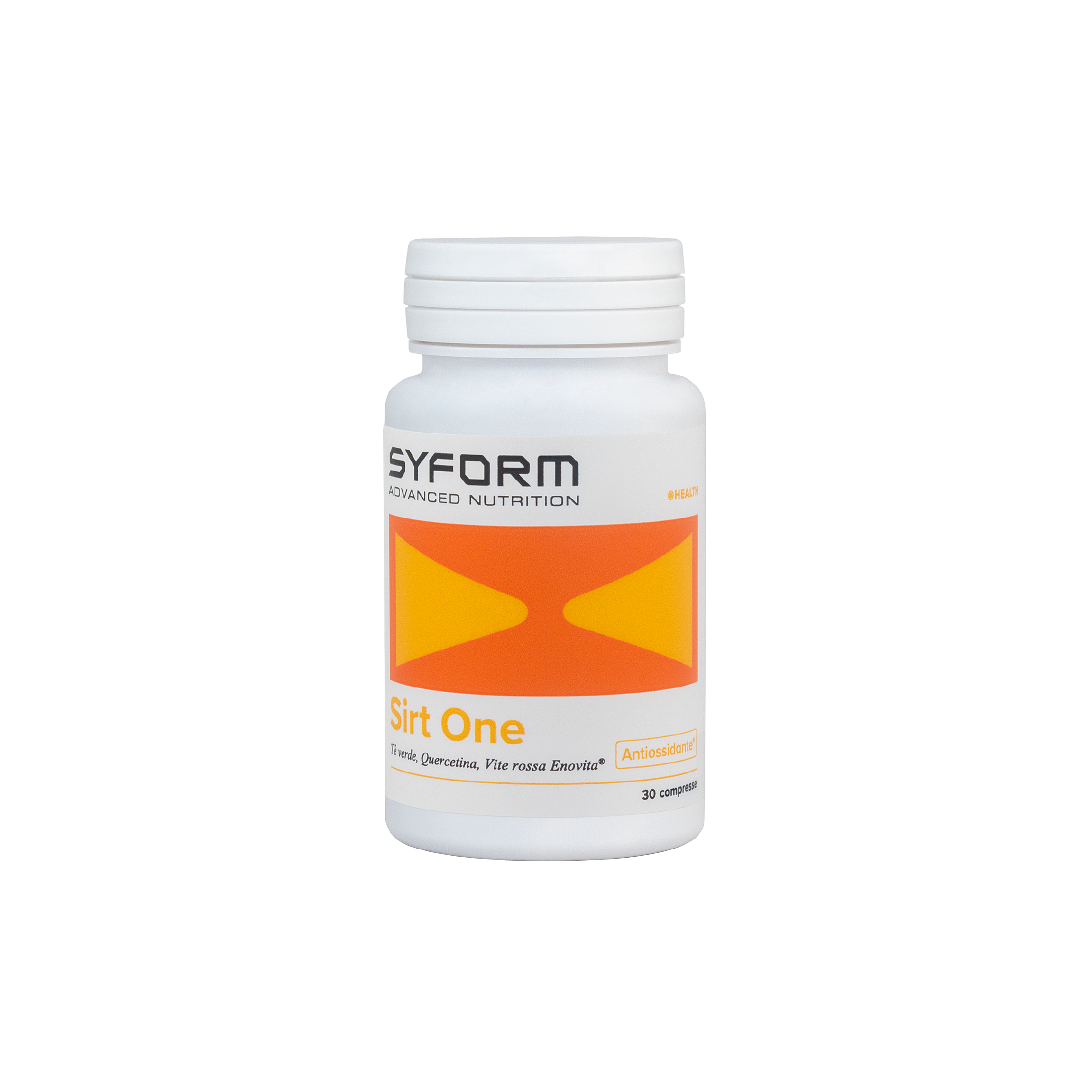 SIRT ONE