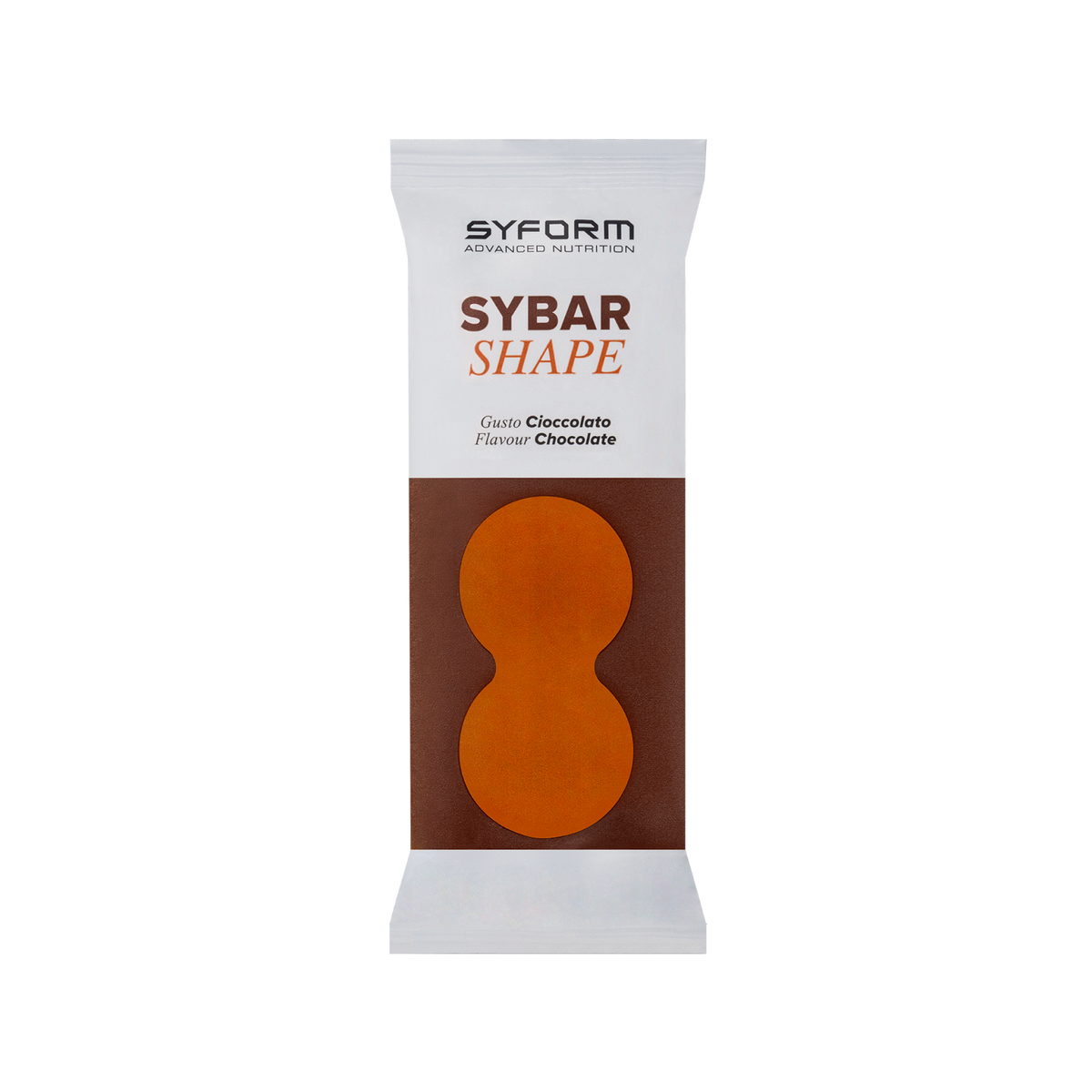 #gusto_cioccolato