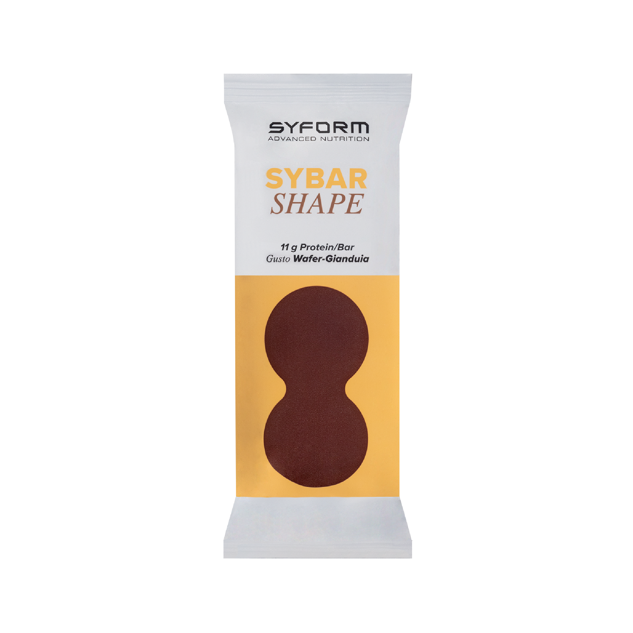 #gusto_wafer-gianduia