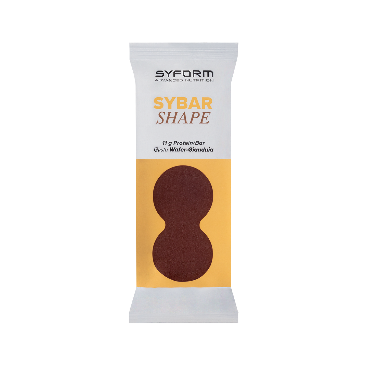 #gusto_wafer-gianduia