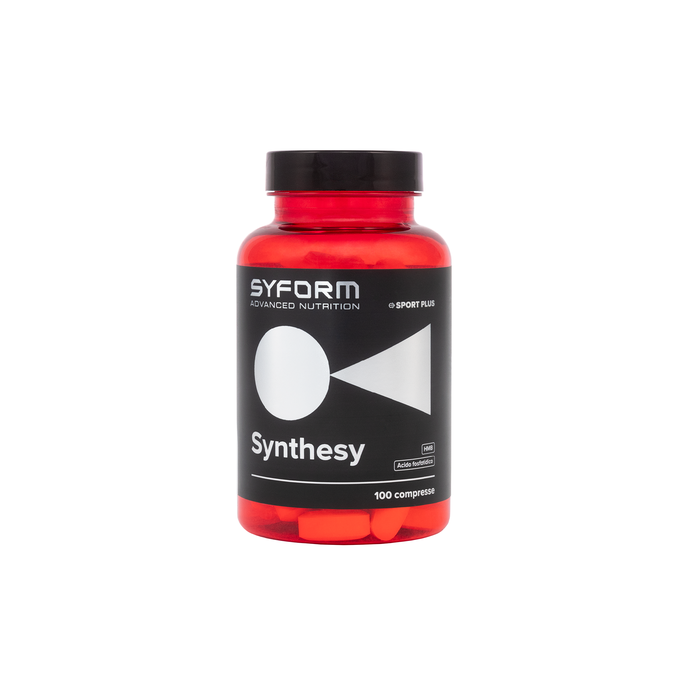 SYNTHESY