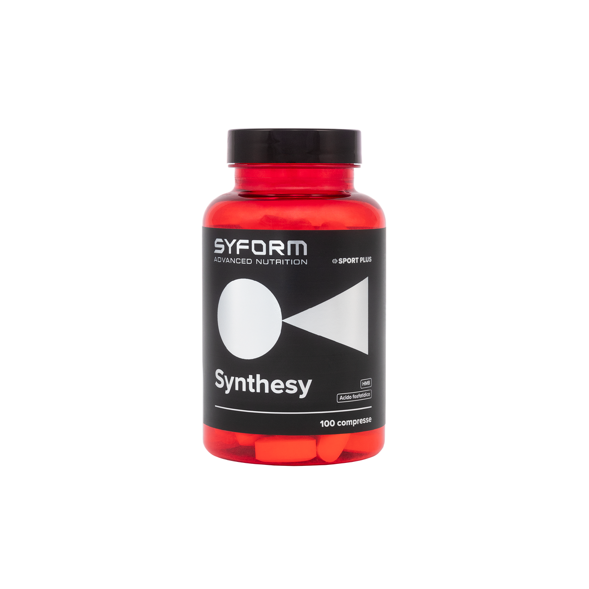 SYNTHESY