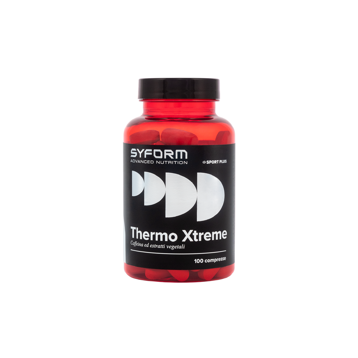 THERMO XTREME