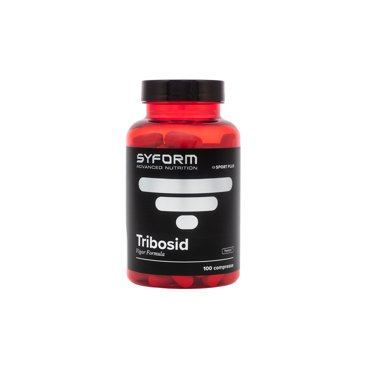 TRIBOSID