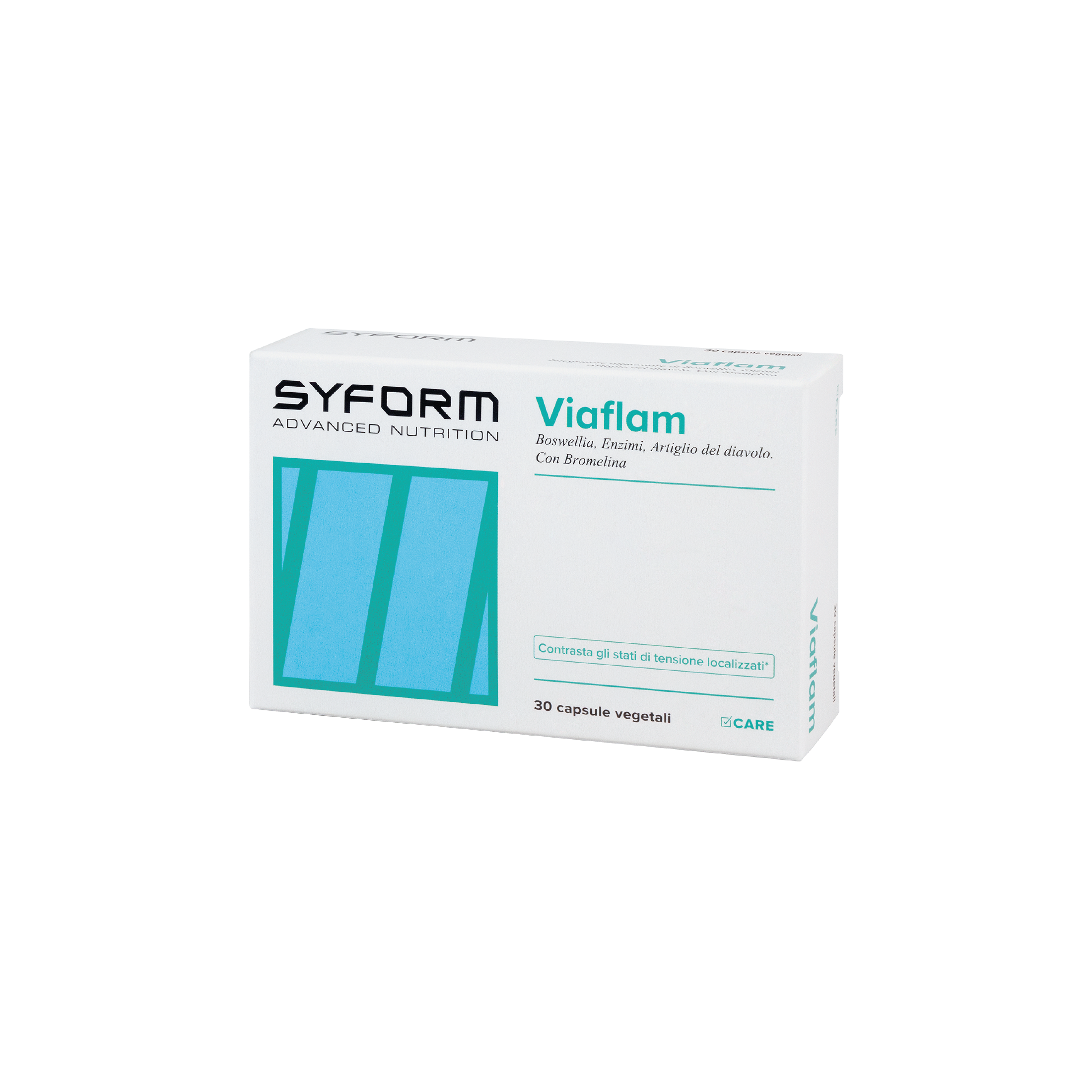 VIAFLAM
