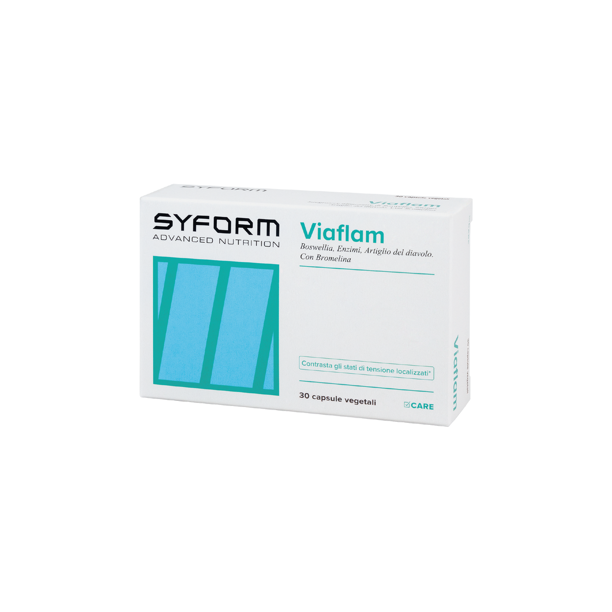 VIAFLAM