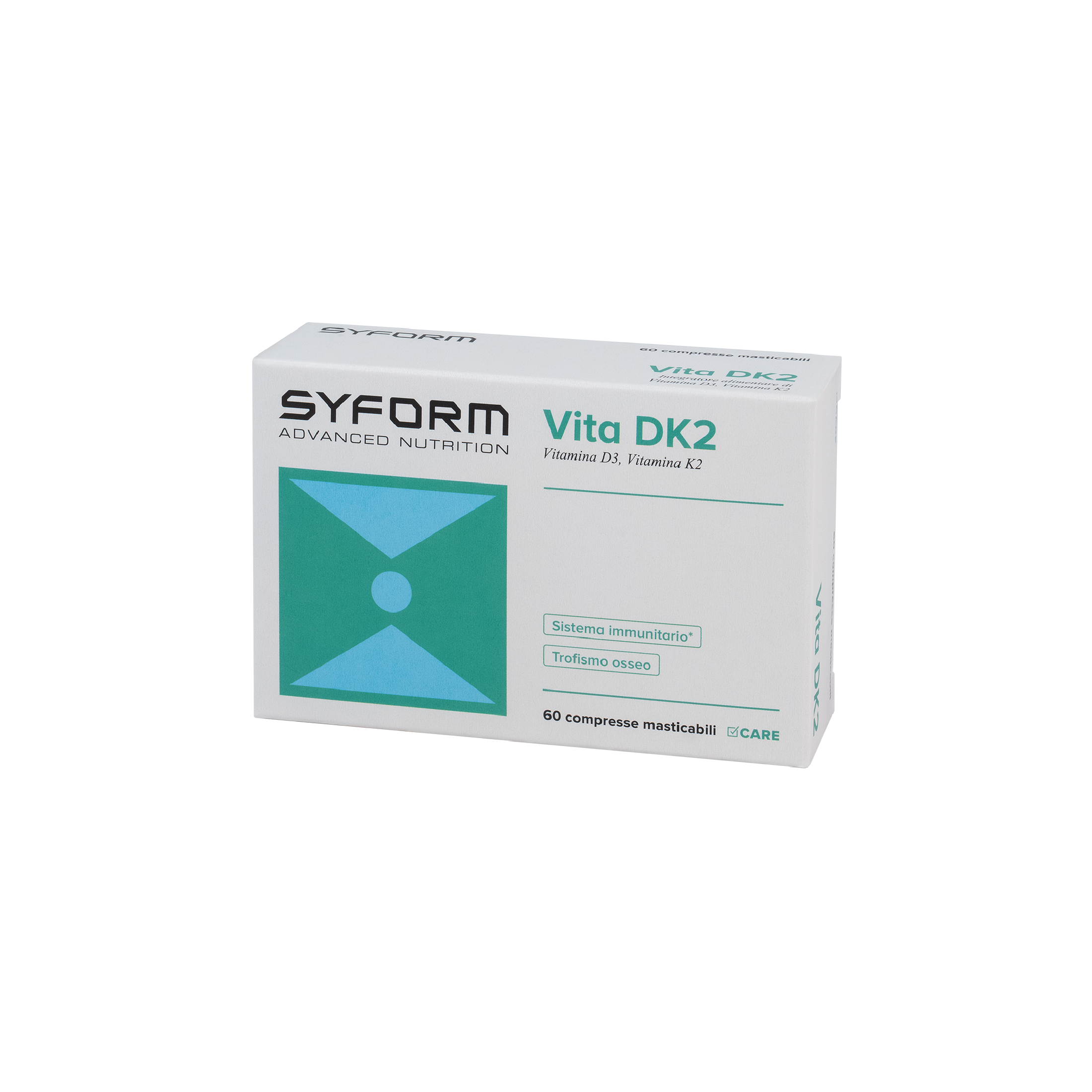 VITA DK2