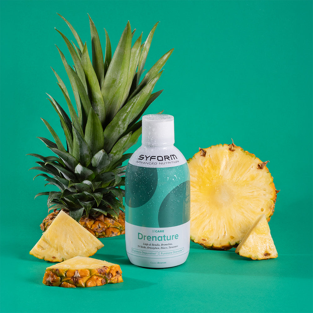 #gusto_ananas