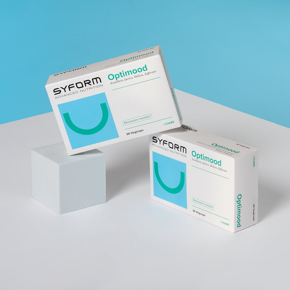 OPTIMOOD