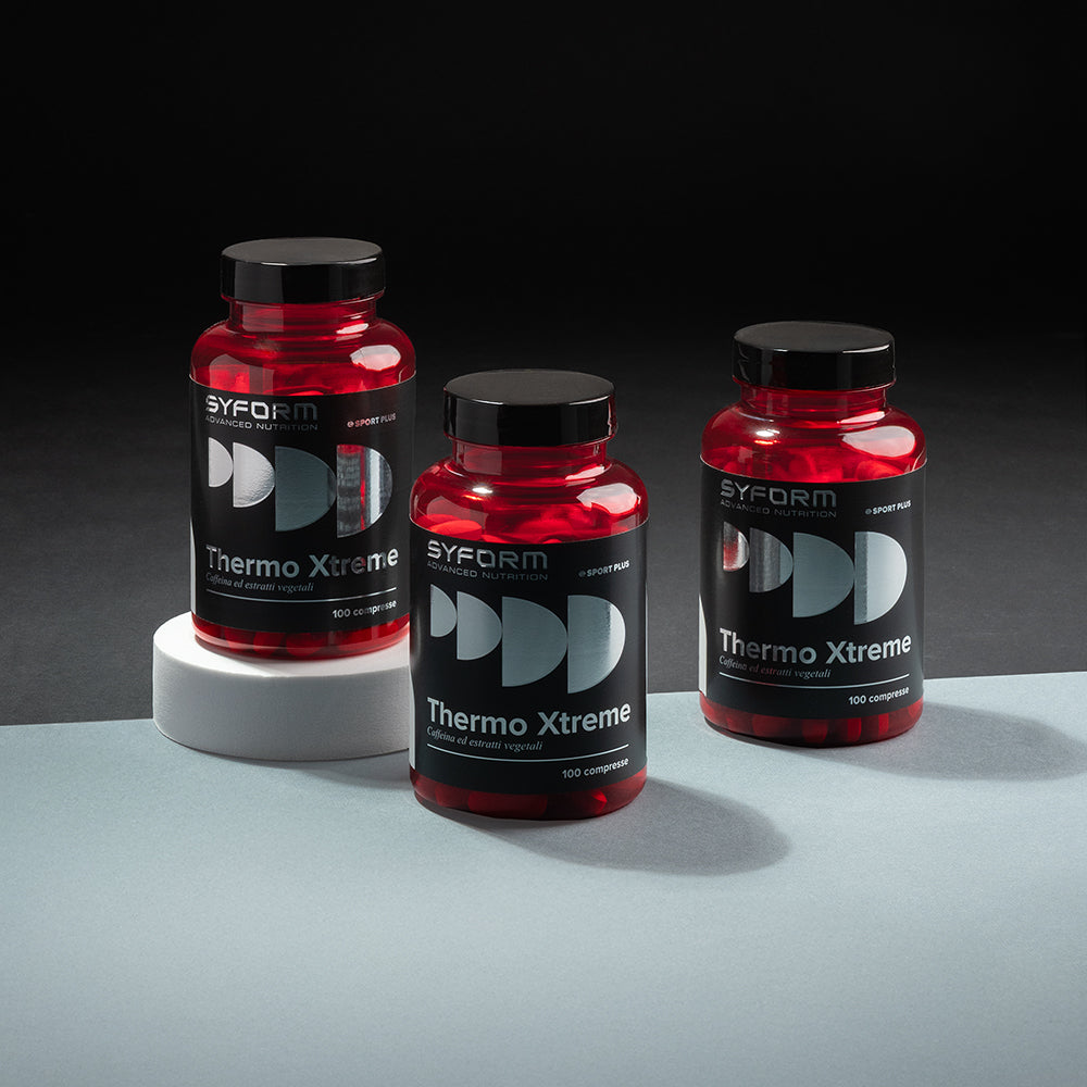 THERMO XTREME