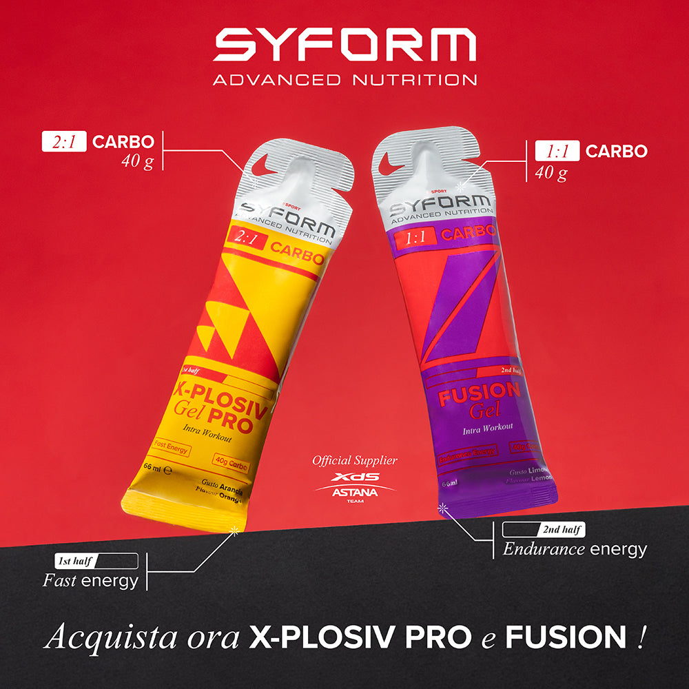#gusto_arancia