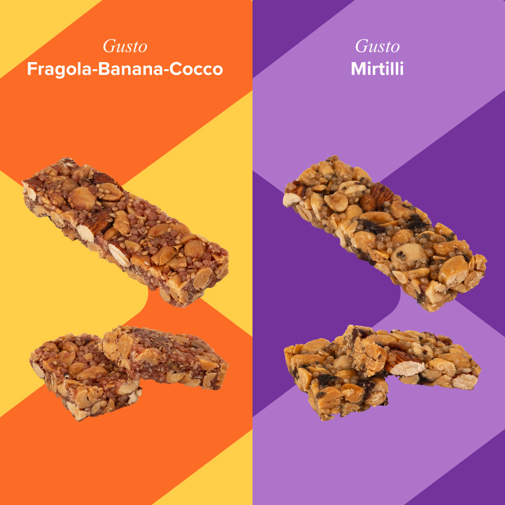 #gusto_fragola-banana-cocco