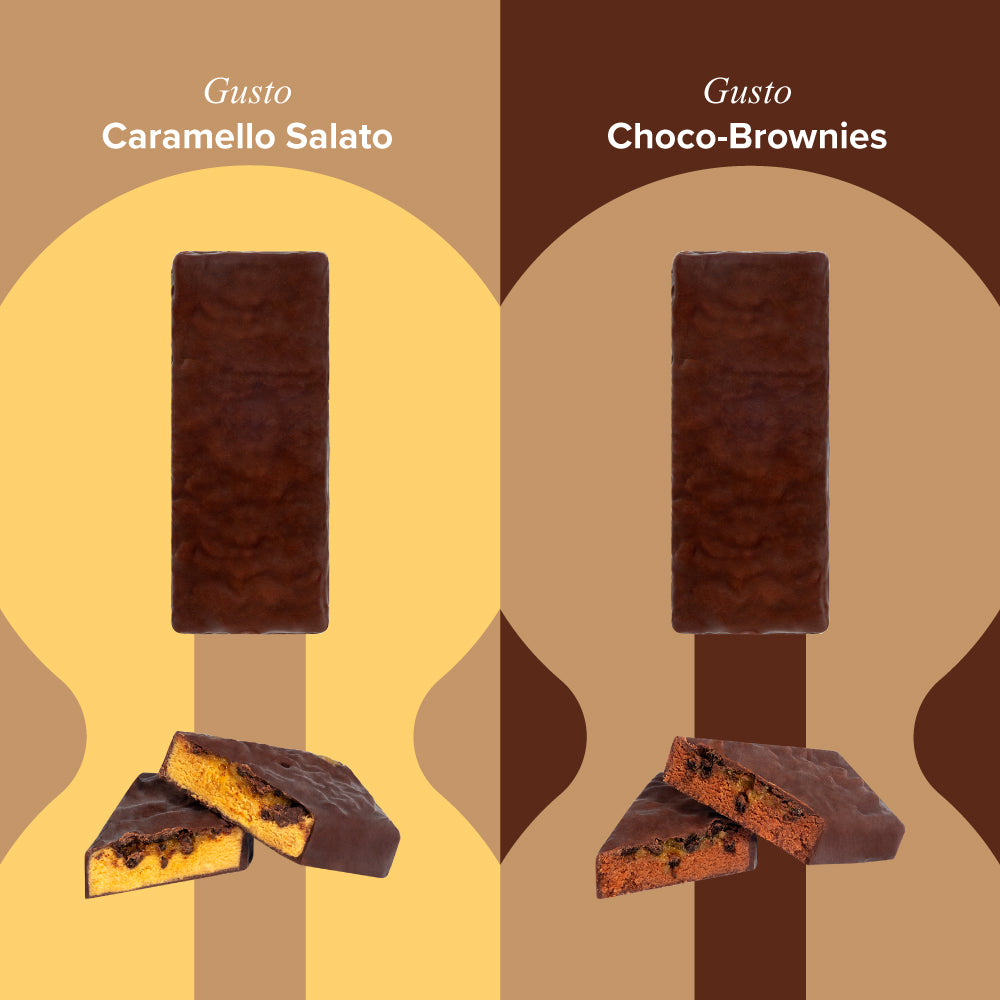 #gusto_caramello-salato