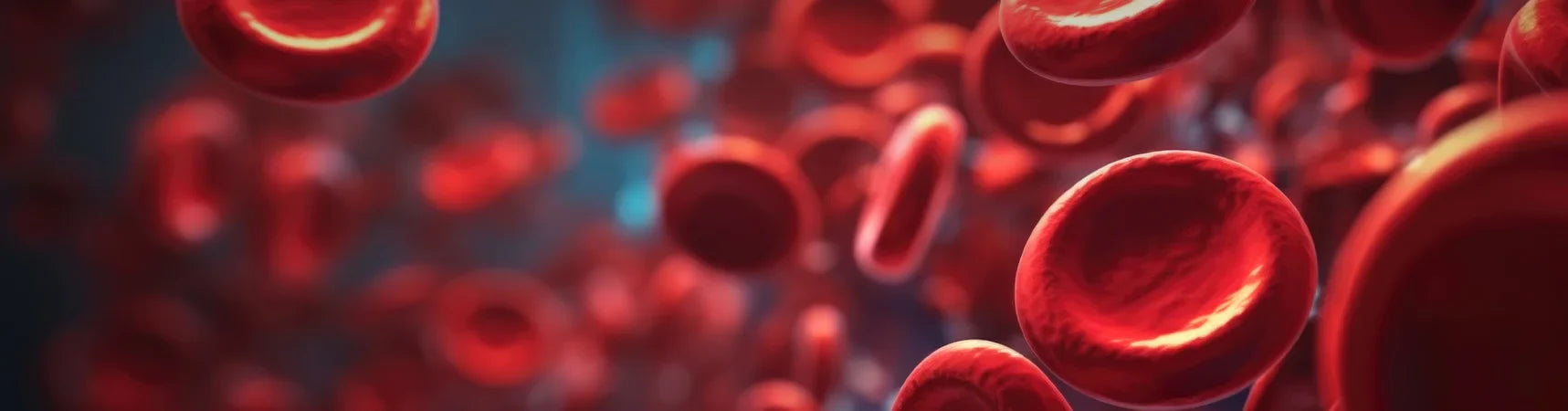 Anemia