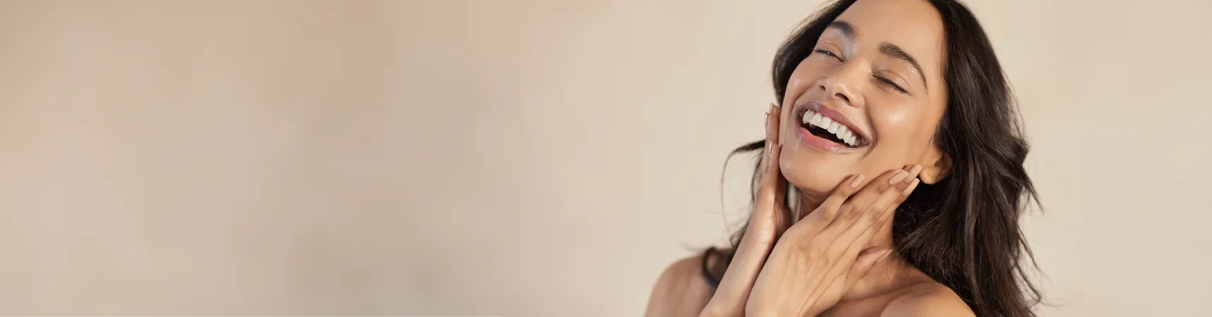 Bellezza e Antiaging