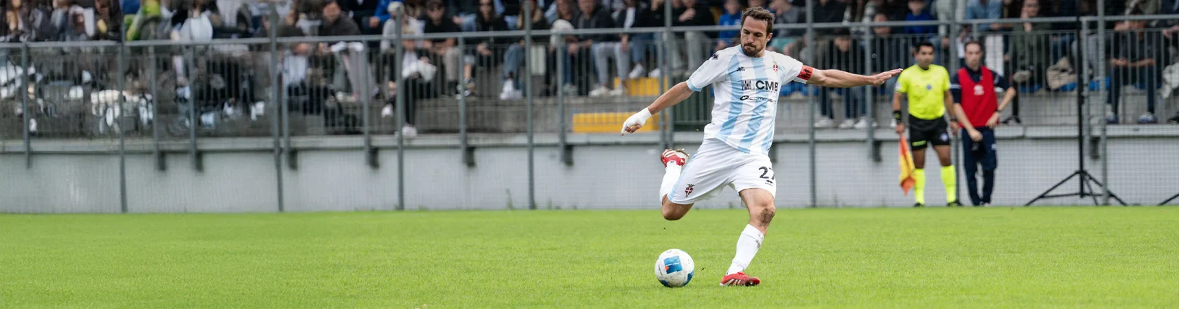 Calcio