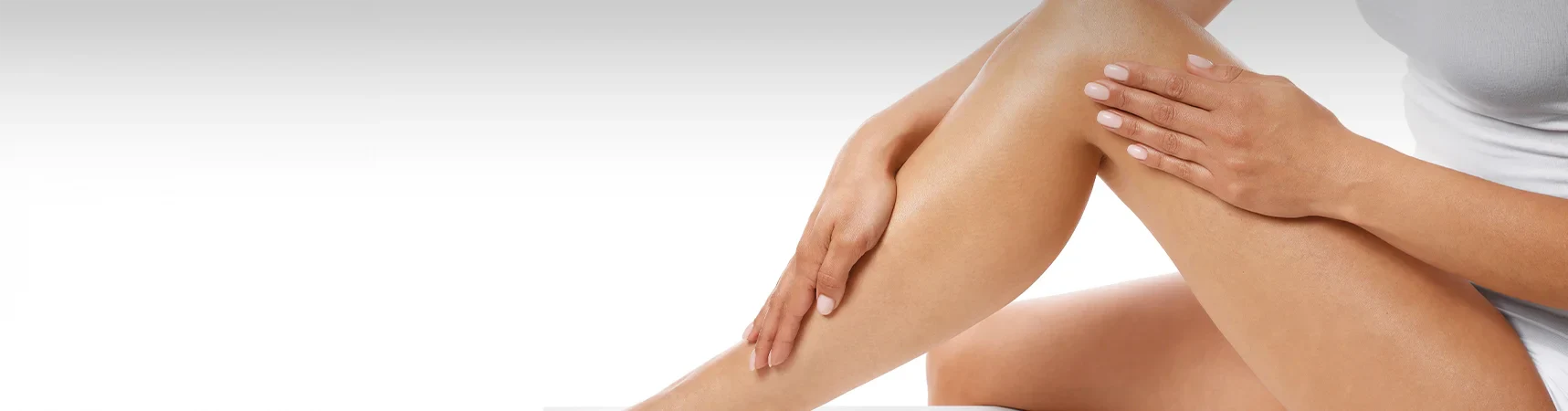 Circolazione gambe