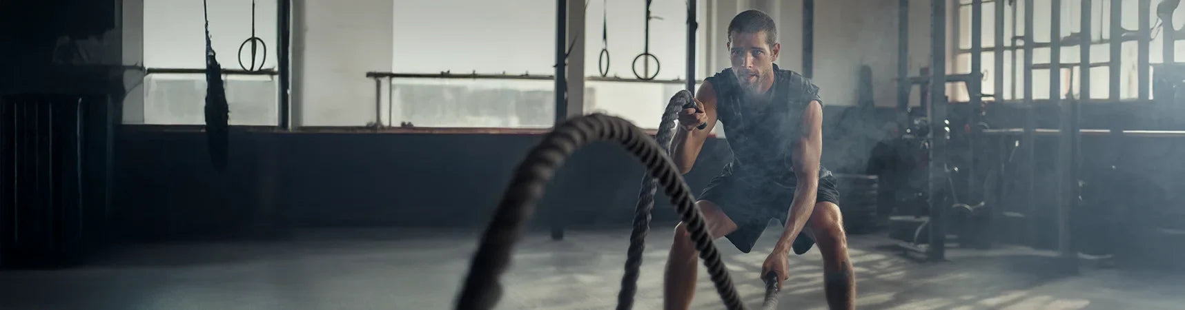 CrossFit