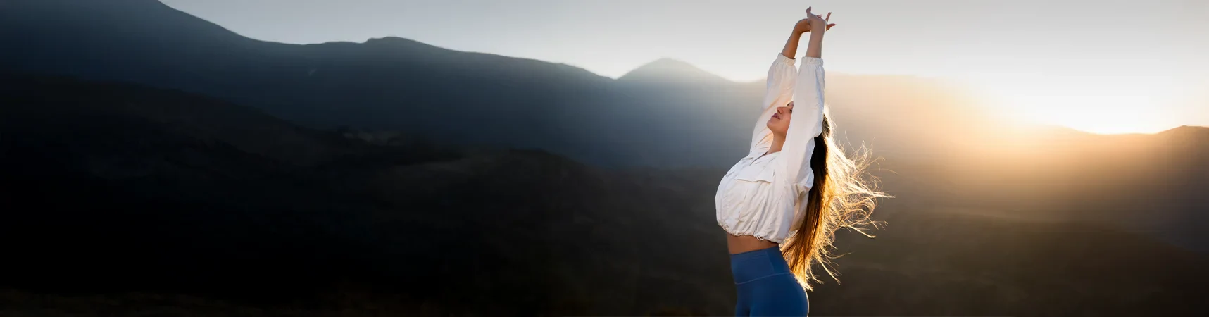 Energia e Vitalità