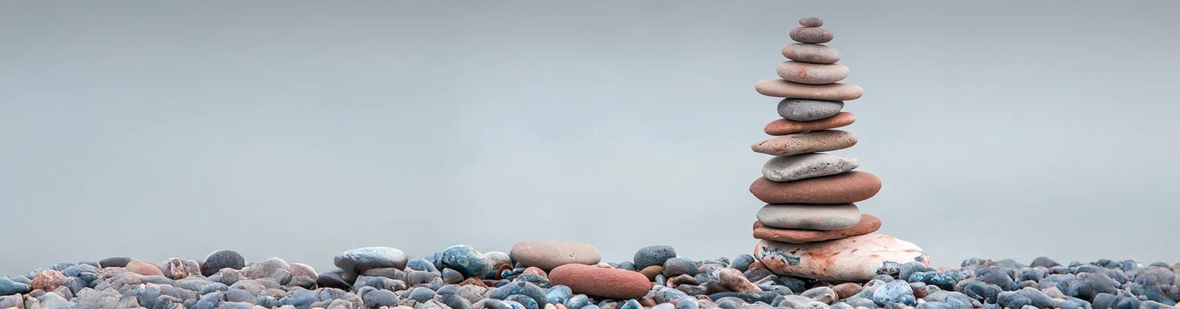 Equilibrio acido base