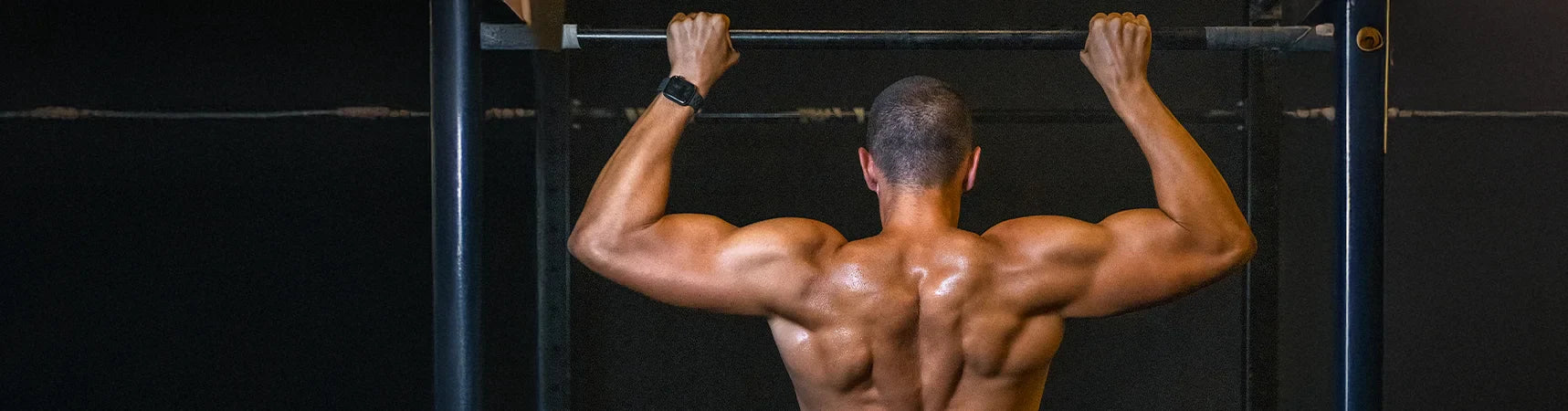 Massa Muscolare