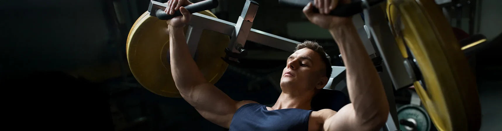 Palestra