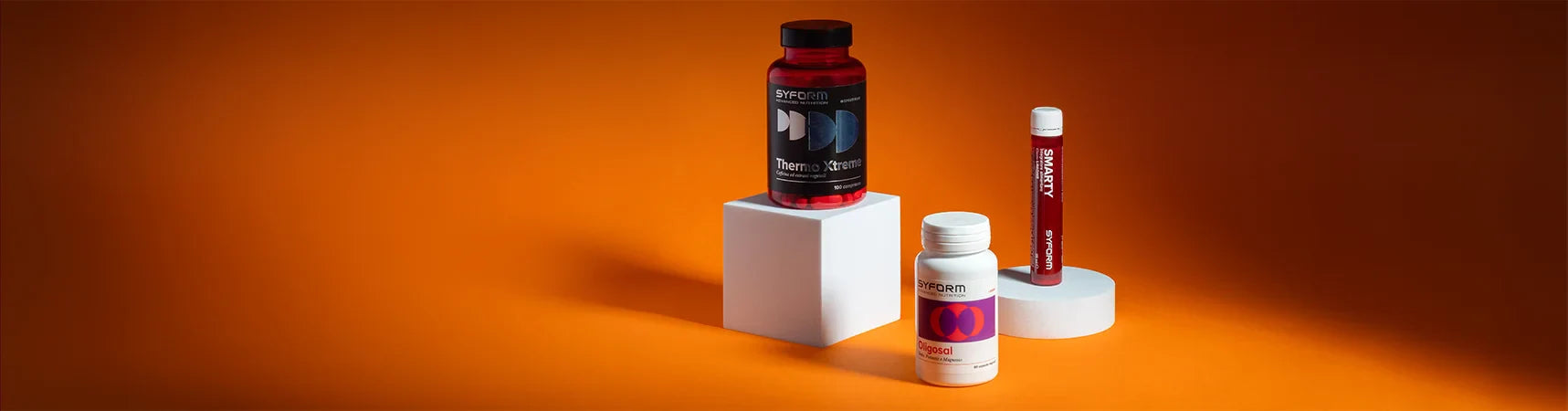 Vitamine e minerali