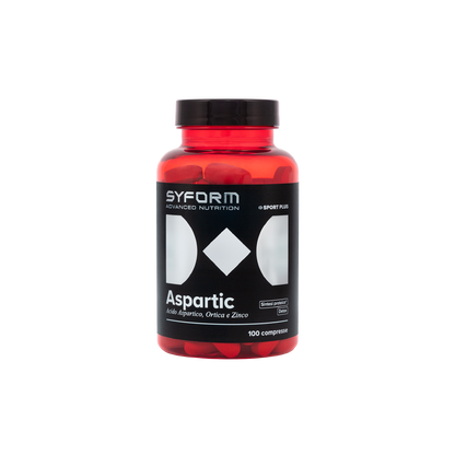 ASPARTIC